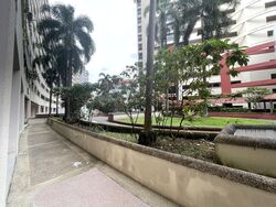 Blk 296C Choa Chu Kang Avenue 2 (Choa Chu Kang), HDB Executive #390206271